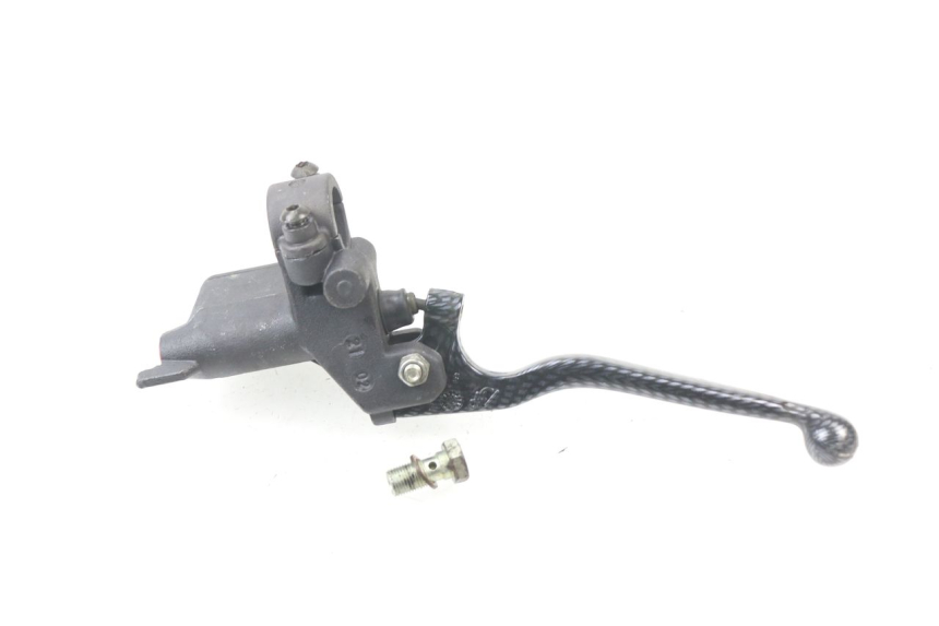 photo de BOMBA FRENO DELANTERO PEUGEOT LOOXOR 125 (2002 - 2006)