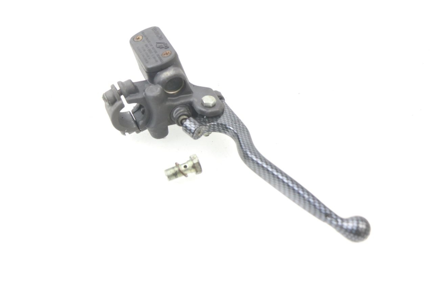 photo de BOMBA FRENO DELANTERO PEUGEOT LOOXOR 125 (2002 - 2006)