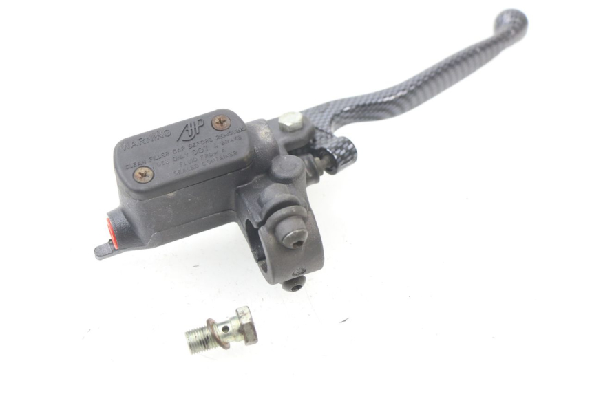 photo de BOMBA FRENO DELANTERO PEUGEOT LOOXOR 125 (2002 - 2006)
