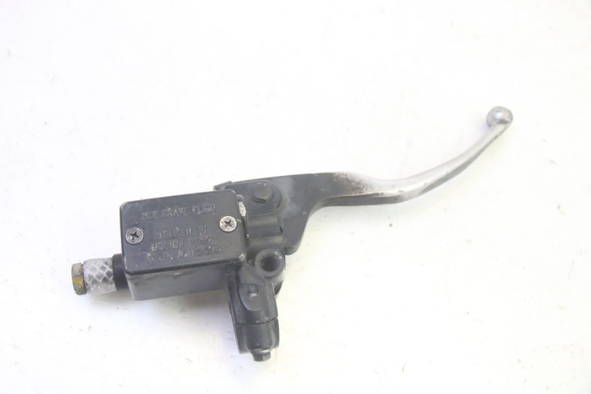 photo de CILINDRO MAESTRO DELANTERO PEUGEOT LUDIX 50 (2008 - 2017) - Vista principal