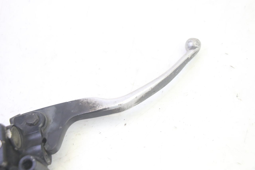 photo de CILINDRO MAESTRO DELANTERO PEUGEOT LUDIX 50 (2008 - 2017) - Zoom estado de uso