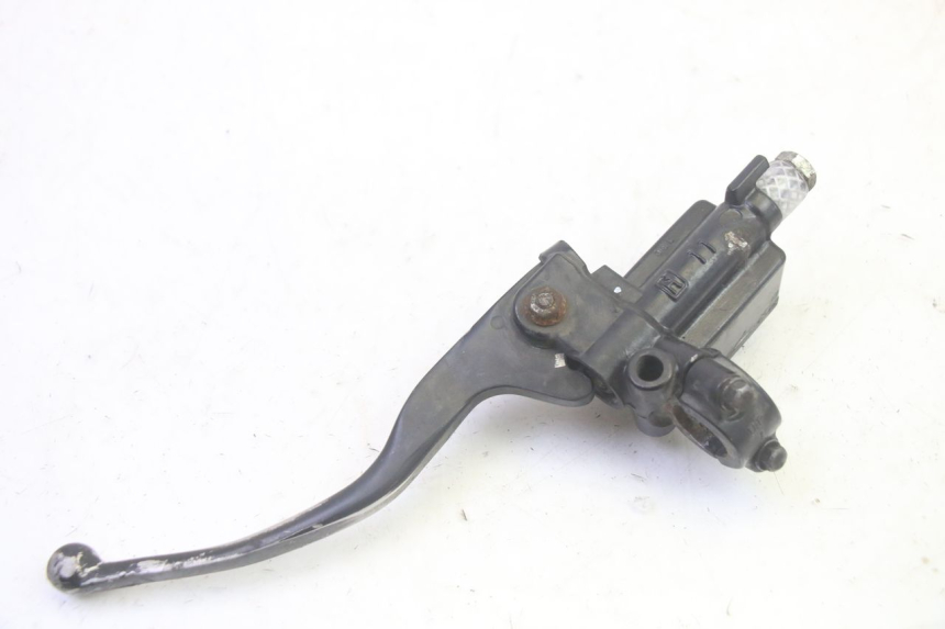 photo de CILINDRO MAESTRO DELANTERO PEUGEOT LUDIX 50 (2008 - 2017) - Vista general del producto