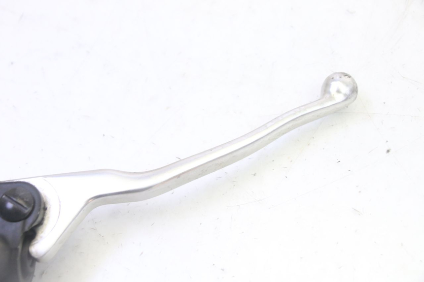 photo de BOMBA FRENO DELANTERO PIAGGIO LXV 4T 50 (2009 - 2013)