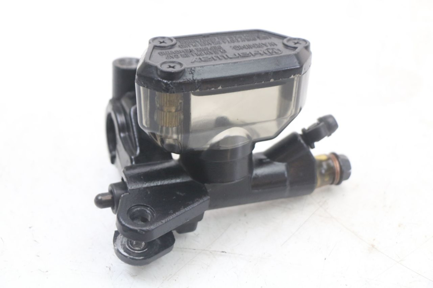 photo de BOMBA FRENO DELANTERO MASAI SCRAMBLER SPORT 125 (2021 - 2025)