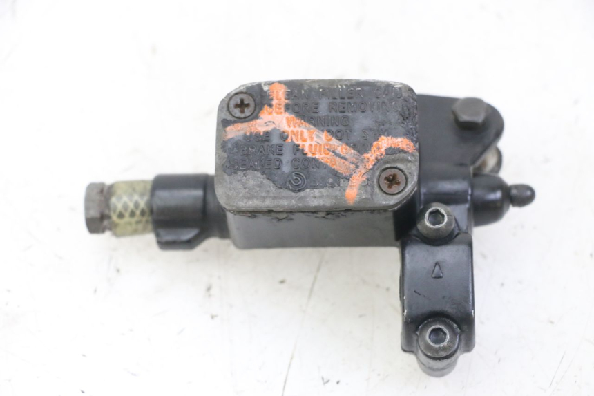 photo de BOMBA FRENO DELANTERO MBK BOOSTER SPIRIT NAKED 50 (2004 - 2017)