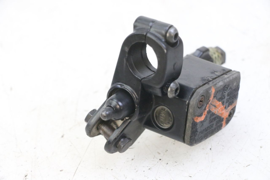photo de BOMBA FRENO DELANTERO MBK BOOSTER SPIRIT NAKED 50 (2004 - 2017)