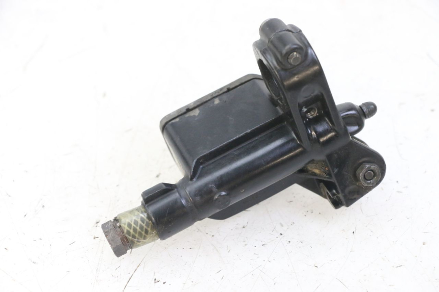 photo de BOMBA FRENO DELANTERO MBK BOOSTER SPIRIT NAKED 50 (2004 - 2017)