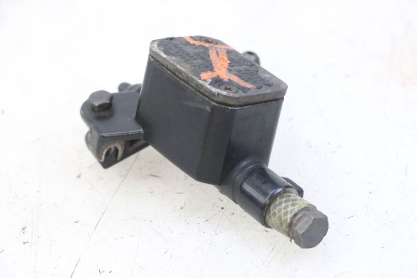 photo de BOMBA FRENO DELANTERO MBK BOOSTER SPIRIT NAKED 50 (2004 - 2017)