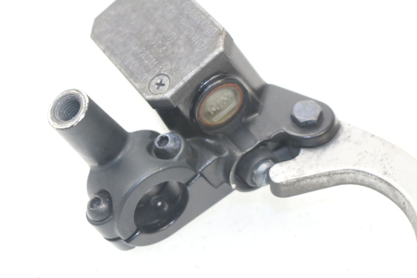 photo de BOMBA FRENO DELANTERO MBK EVOLIS 125 (2014 - 2018)