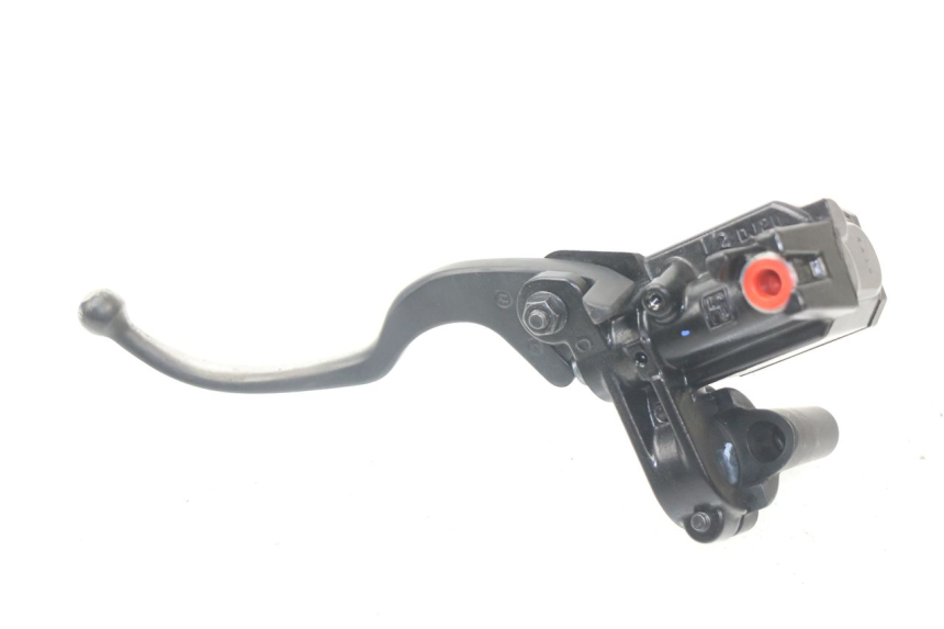 photo de BOMBA FRENO DELANTERO MBK EVOLIS 125 (2014 - 2018)