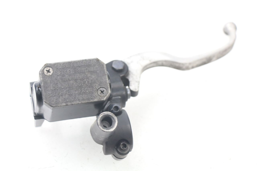 photo de BOMBA FRENO DELANTERO MBK EVOLIS 125 (2014 - 2018)