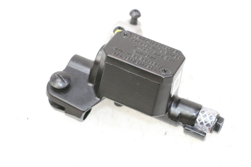 photo de BOMBA FRENO DELANTERO PIAGGIO MP3 HPE 310 (2024 - 2025)