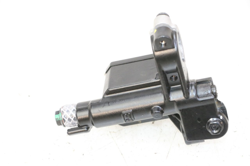 photo de BOMBA FRENO DELANTERO PIAGGIO MP3 HPE 310 (2024 - 2025)