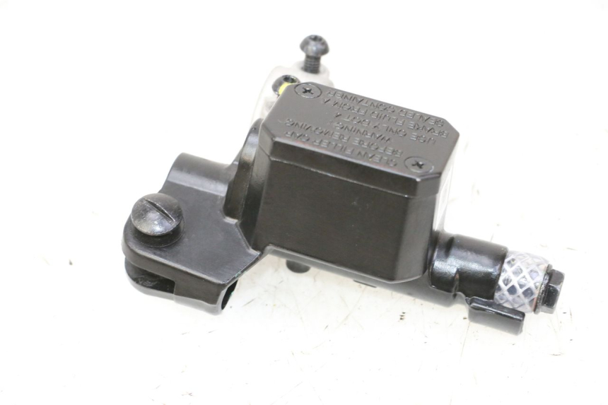 photo de BOMBA FRENO DELANTERO PIAGGIO MP3 HPE 310 (2024 - 2025)