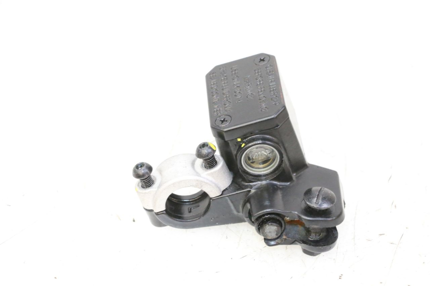 photo de BOMBA FRENO DELANTERO PIAGGIO MP3 HPE 310 (2024 - 2025)
