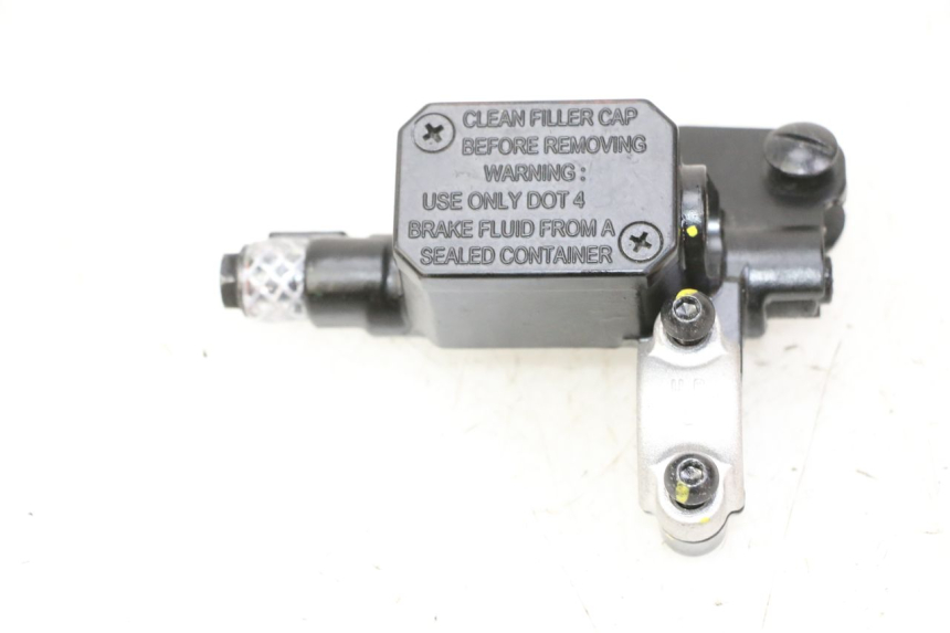 photo de BOMBA FRENO DELANTERO PIAGGIO MP3 HPE 310 (2024 - 2025)