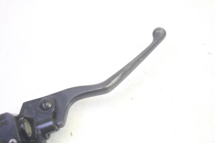 photo de BOMBA FRENO DELANTERO PIAGGIO MP3 HPE 350 (2018 - 2020) - Zoom estado de uso