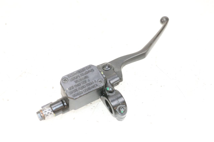 photo de BOMBA FRENO DELANTERO PIAGGIO MP3 HPE 300 (2019 - 2026) - Recambio usado revisado
