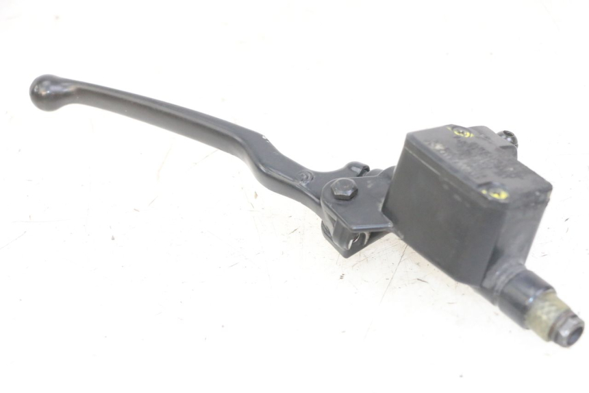 photo de BOMBA FRENO DELANTERO PIAGGIO MP3 LT 300 (2010 - 2016)