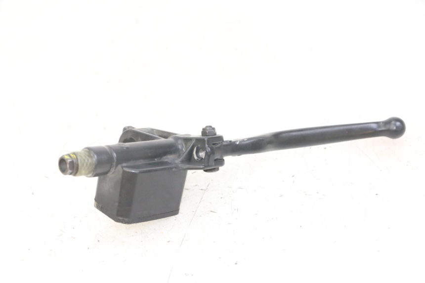 photo de BOMBA FRENO DELANTERO PIAGGIO MP3 LT 300 (2010 - 2016)