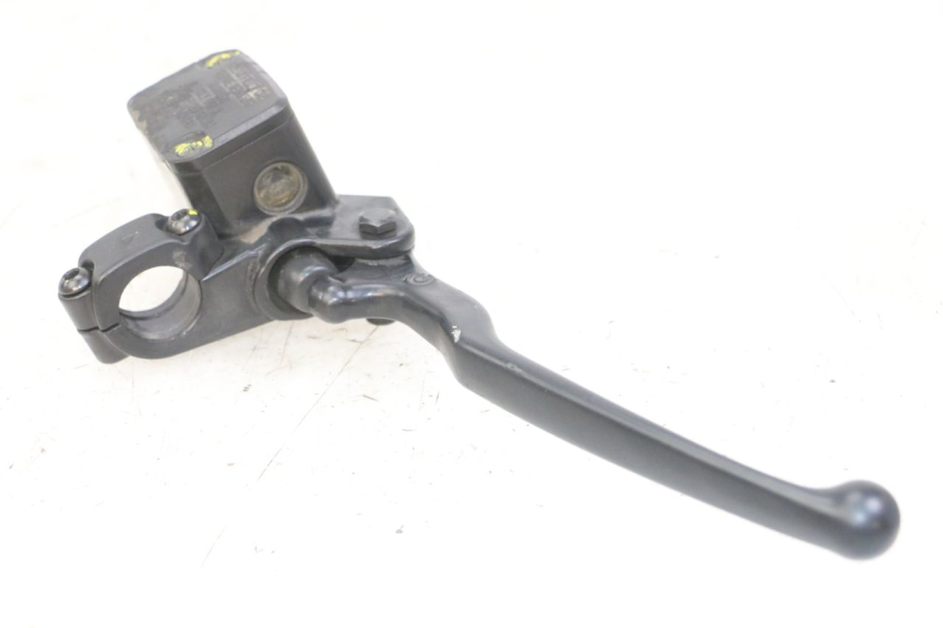 photo de BOMBA FRENO DELANTERO PIAGGIO MP3 LT 300 (2010 - 2016)