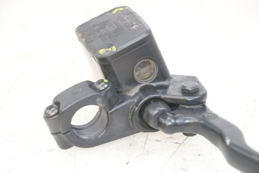 photo de BOMBA FRENO DELANTERO PIAGGIO MP3 LT 300 (2010 - 2016)