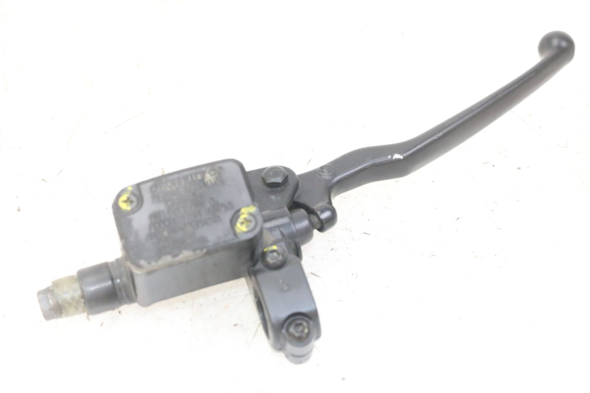 photo de BOMBA FRENO DELANTERO PIAGGIO MP3 LT 300 (2010 - 2016)