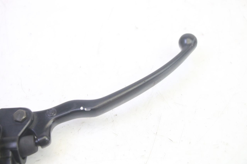 photo de CILINDRO MAESTRO DELANTERO PIAGGIO MP3 LT 400 (2007 - 2012) - Zoom estado de uso