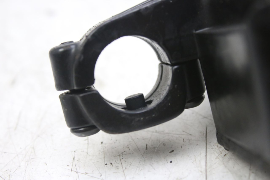 photo de CILINDRO MAESTRO DELANTERO PIAGGIO MP3 RL 250 (2007 - 2010)