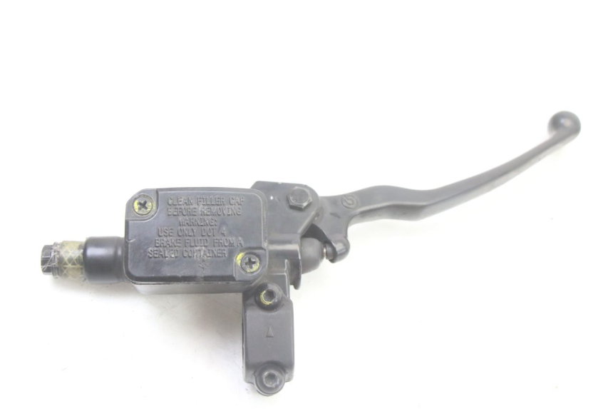 photo de BOMBA FRENO DELANTERO PIAGGIO MP3 500 (2011 - 2015)
