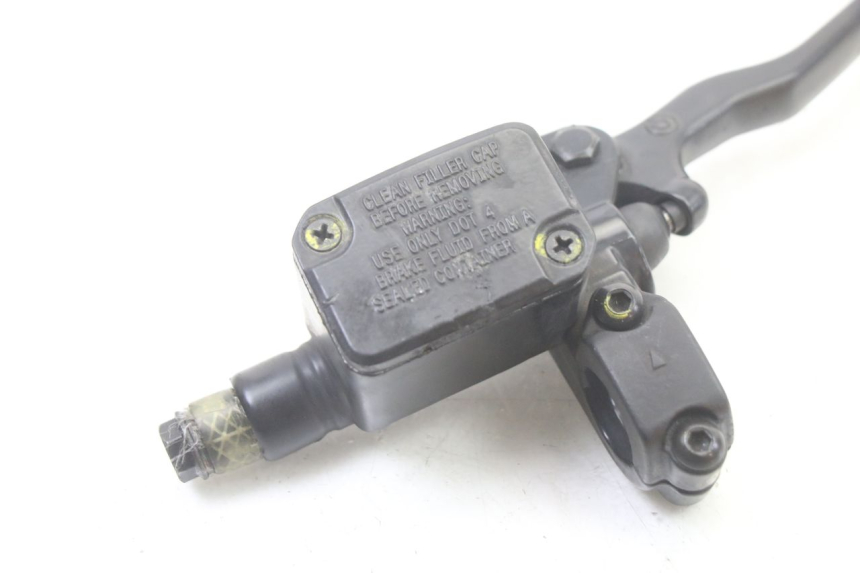 photo de BOMBA FRENO DELANTERO PIAGGIO MP3 500 (2011 - 2015)
