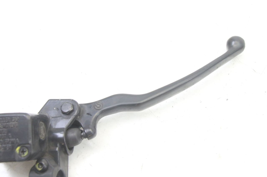photo de BOMBA FRENO DELANTERO PIAGGIO MP3 500 (2011 - 2015)