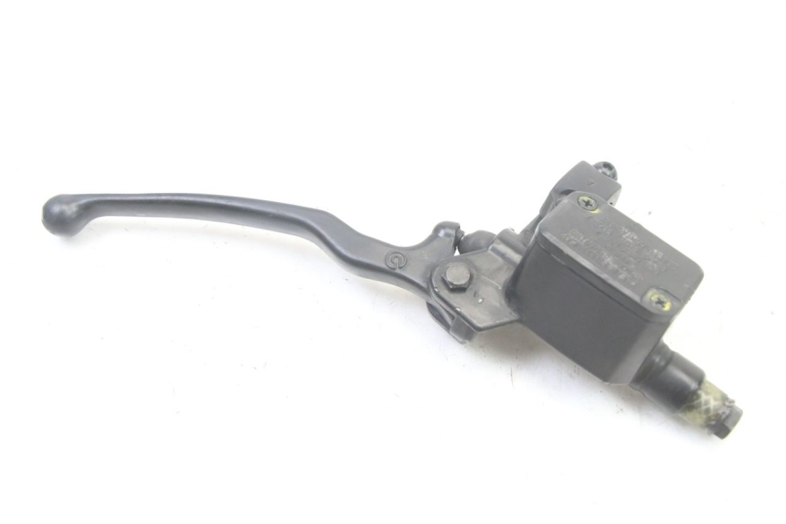 photo de BOMBA FRENO DELANTERO PIAGGIO MP3 500 (2011 - 2015)