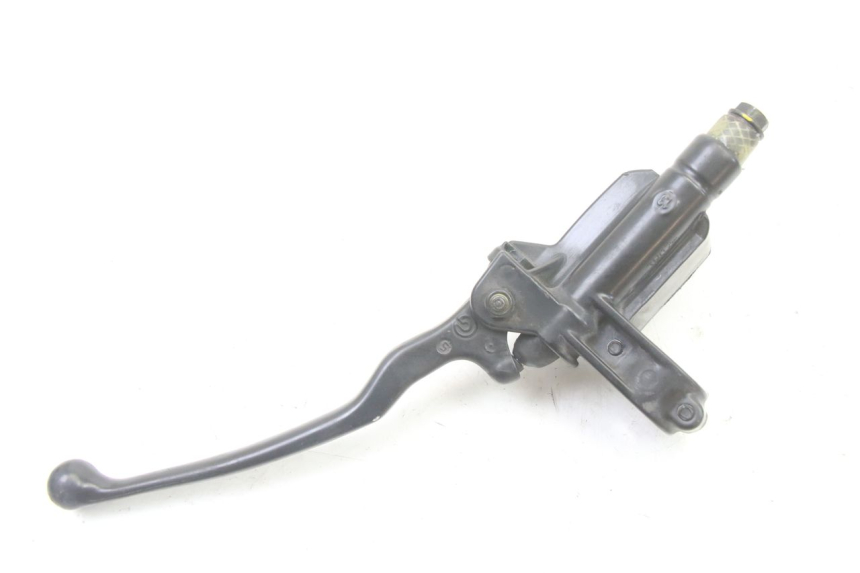 photo de BOMBA FRENO DELANTERO PIAGGIO MP3 500 (2011 - 2015)