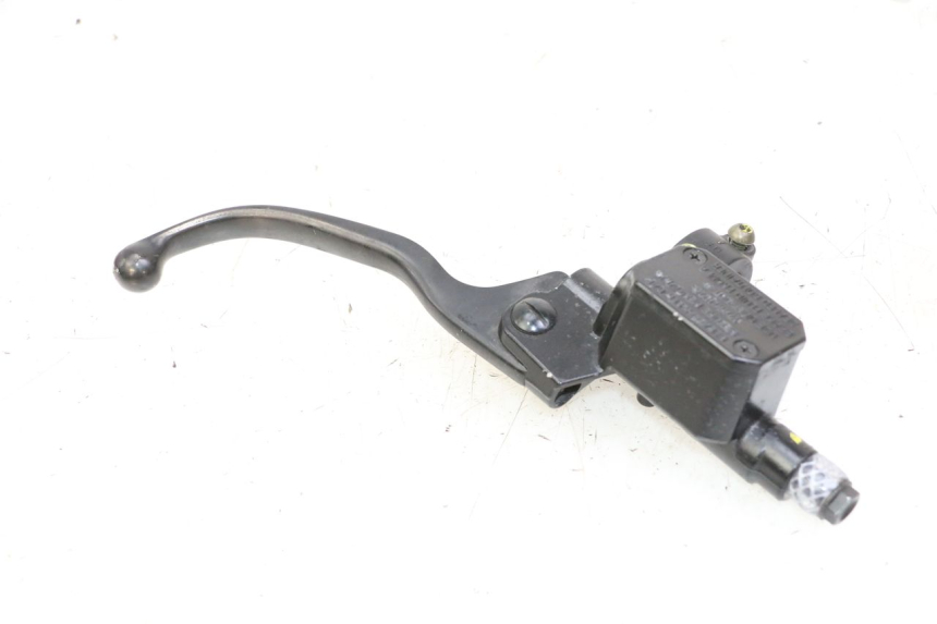 photo de BOMBA FRENO DELANTERO PIAGGIO MP3 500 (2014 - 2016)
