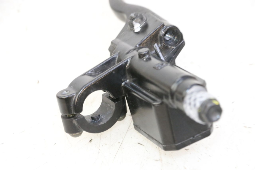 photo de BOMBA FRENO DELANTERO PIAGGIO MP3 500 (2014 - 2016)