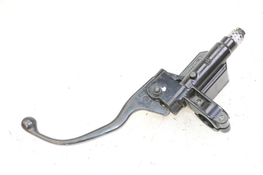 photo de BOMBA FRENO DELANTERO PIAGGIO MP3 500 (2014 - 2016)