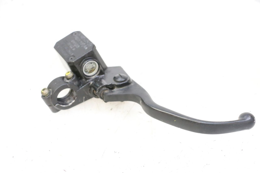 photo de BOMBA FRENO DELANTERO PIAGGIO MP3 500 (2014 - 2016)