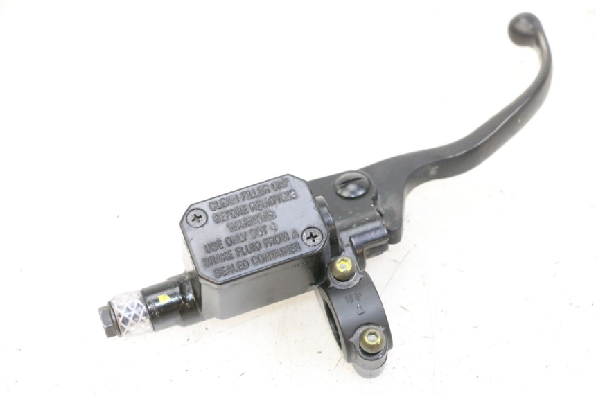 photo de BOMBA FRENO DELANTERO PIAGGIO MP3 500 (2014 - 2016)