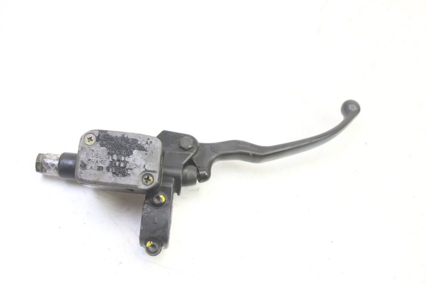 photo de CILINDRO MAESTRO DELANTERO PIAGGIO MP3 RL 250 (2007 - 2010)