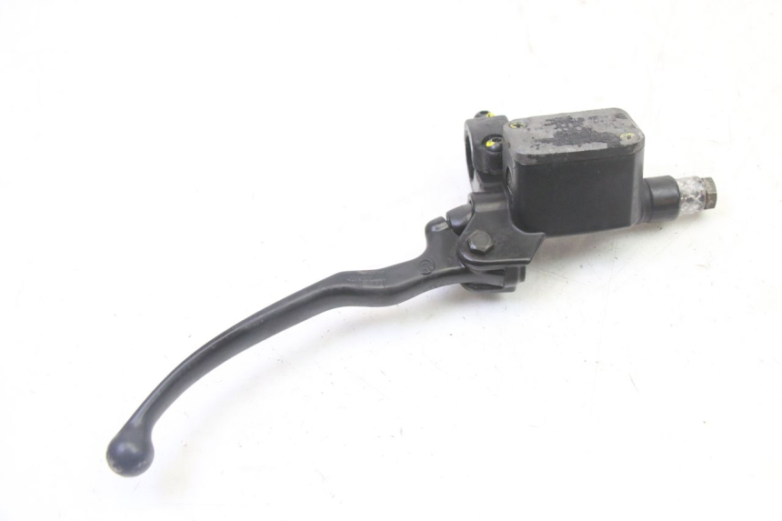 photo de CILINDRO MAESTRO DELANTERO PIAGGIO MP3 RL 250 (2007 - 2010)