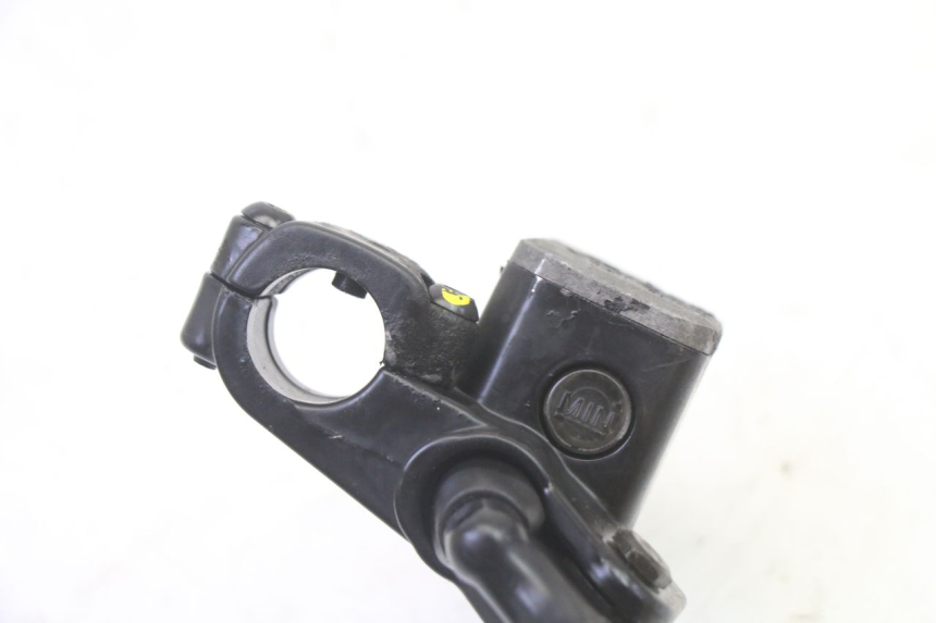 photo de CILINDRO MAESTRO DELANTERO PIAGGIO MP3 RL 250 (2007 - 2010)