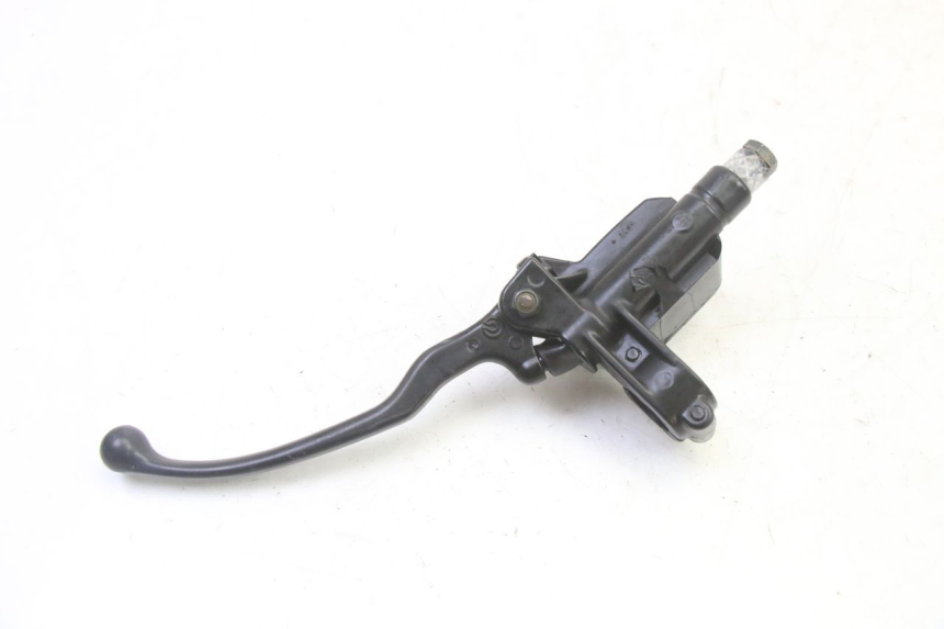 photo de CILINDRO MAESTRO DELANTERO PIAGGIO MP3 RL 250 (2007 - 2010)