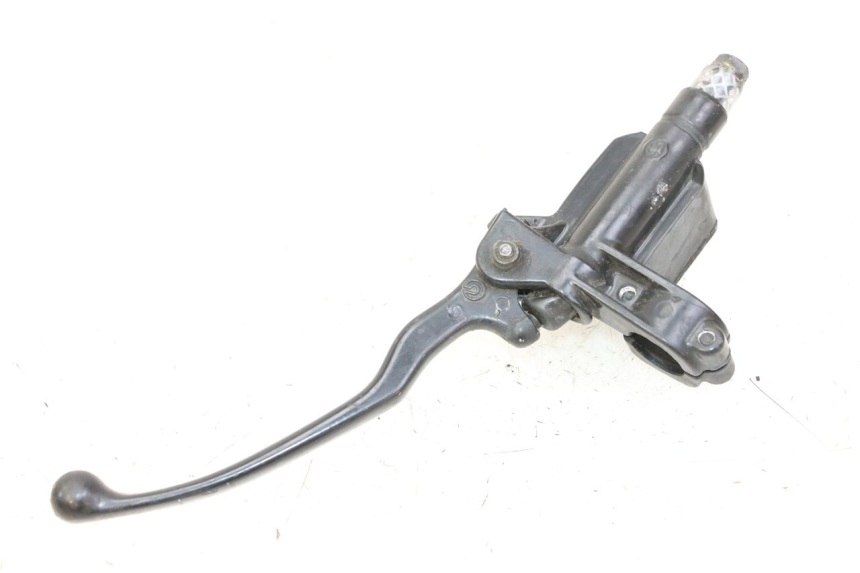 photo de BOMBA FRENO DELANTERO PIAGGIO MP3 500 (2011 - 2015)