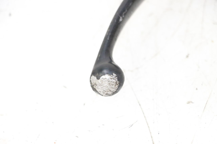 photo de BOMBA FRENO DELANTERO PIAGGIO MP3 500 (2011 - 2015)