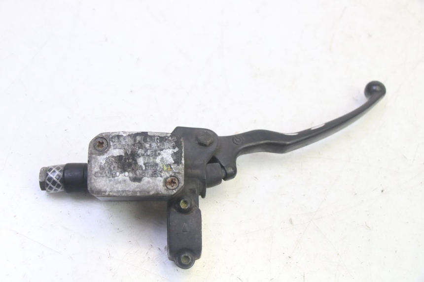 photo de CILINDRO MAESTRO DELANTERO PIAGGIO MP3 RL 250 (2007 - 2010)