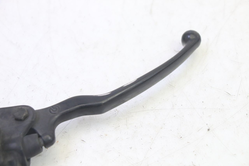 photo de CILINDRO MAESTRO DELANTERO PIAGGIO MP3 RL 250 (2007 - 2010)