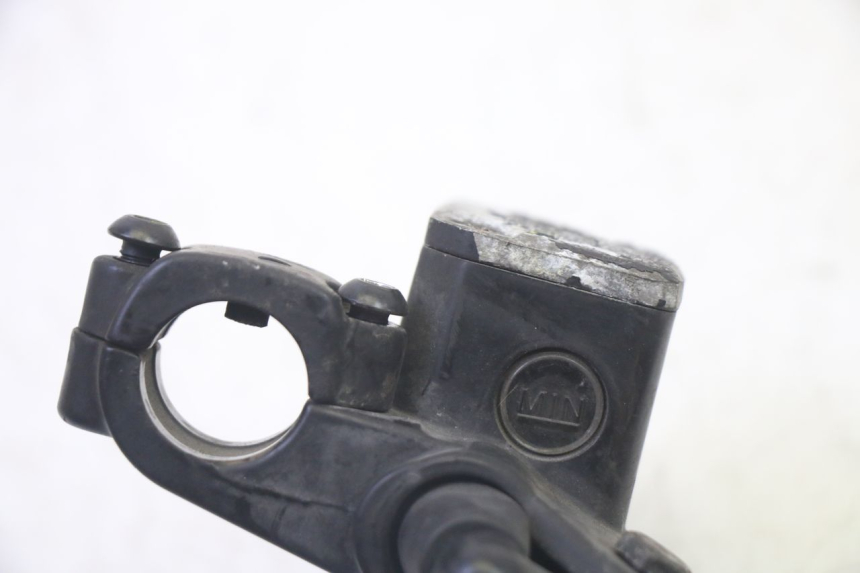 photo de CILINDRO MAESTRO DELANTERO PIAGGIO MP3 RL 250 (2007 - 2010)