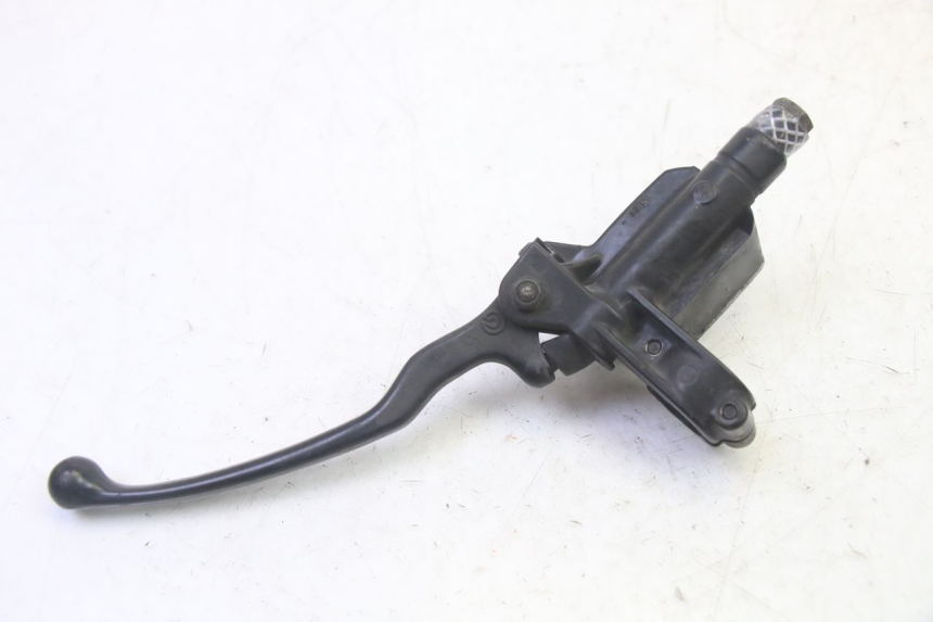 photo de CILINDRO MAESTRO DELANTERO PIAGGIO MP3 RL 250 (2007 - 2010)