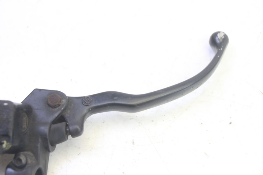 photo de CILINDRO MAESTRO DELANTERO PIAGGIO MP3 125 (2006 - 2014)